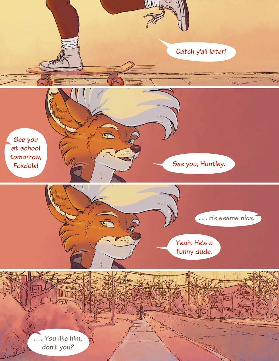 Page 58